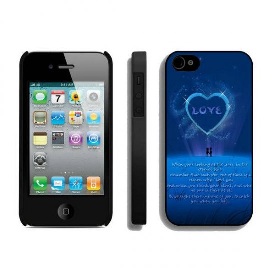 Valentine Love You iPhone 4 4S Cases BWY | Coach Outlet Canada